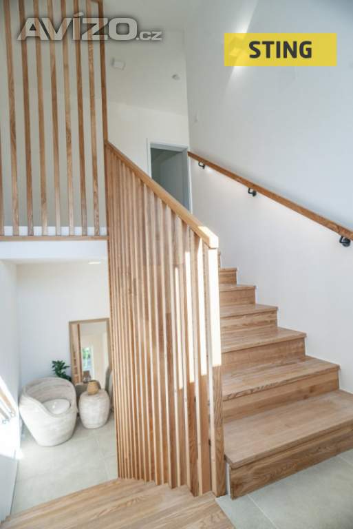 Foto inzerátu Prodej, Rodinný dům, 242 m2