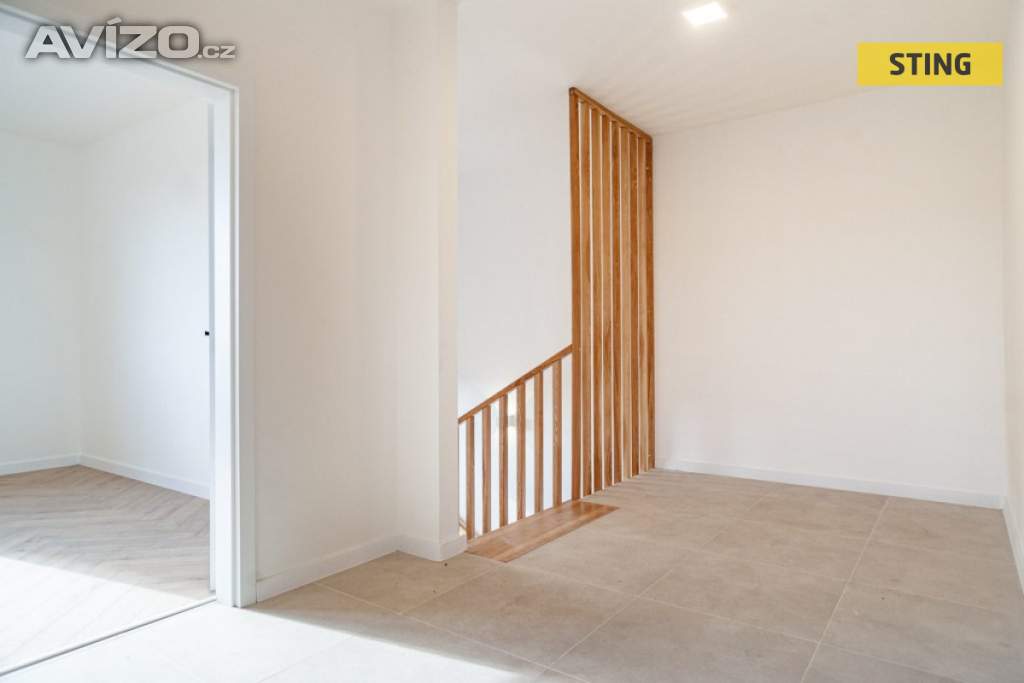 Foto inzerátu Prodej, Rodinný dům, 242 m2