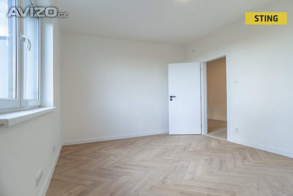 Foto inzerátu Prodej, Rodinný dům, 242 m2