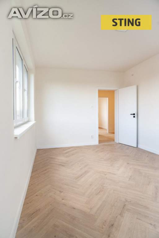 Foto inzerátu Prodej, Rodinný dům, 242 m2