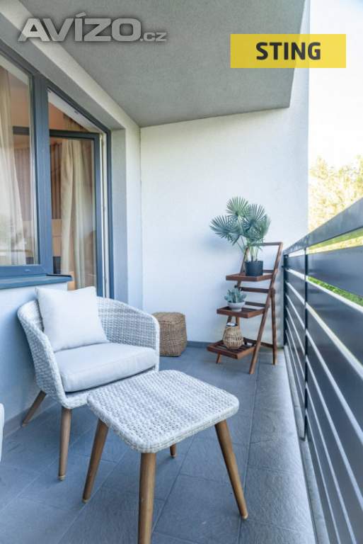 Foto inzerátu Prodej, Rodinný dům, 242 m2