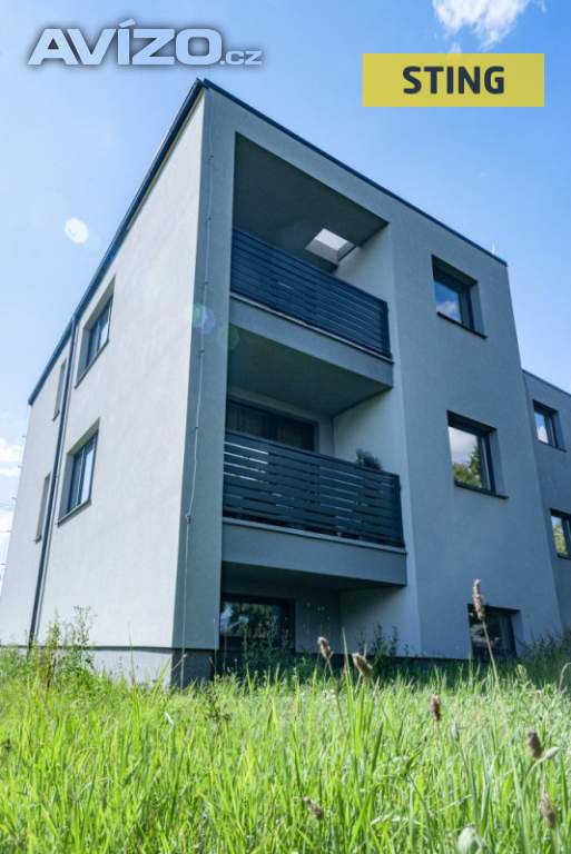 Foto inzerátu Prodej, Rodinný dům, 242 m2