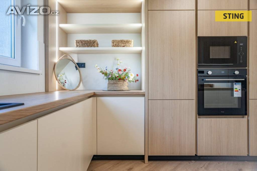 Foto inzerátu Pronájem, Rodinný dům, 242 m2