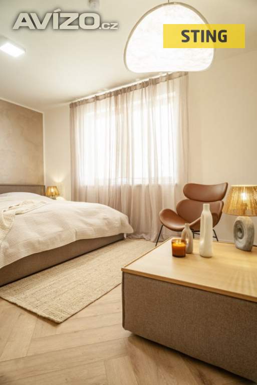 Foto inzerátu Pronájem, Rodinný dům, 242 m2