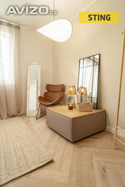 Foto inzerátu Pronájem, Rodinný dům, 242 m2