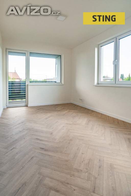 Foto inzerátu Pronájem, Rodinný dům, 242 m2