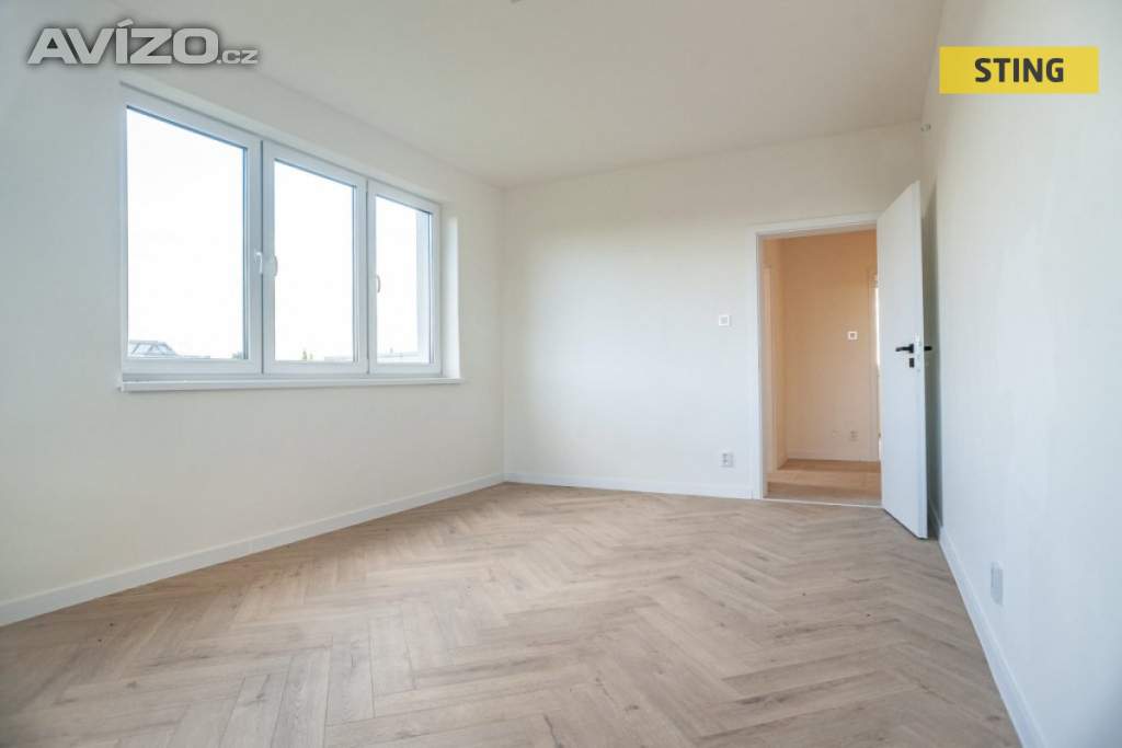 Foto inzerátu Pronájem, Rodinný dům, 242 m2