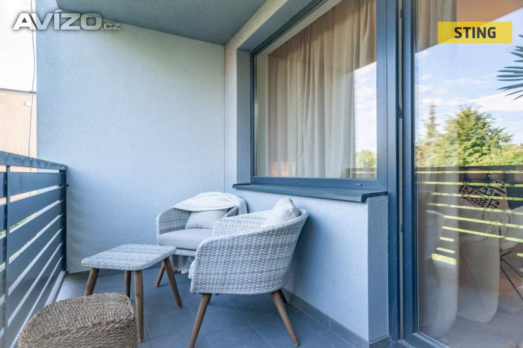 Foto inzerátu Pronájem, Rodinný dům, 242 m2