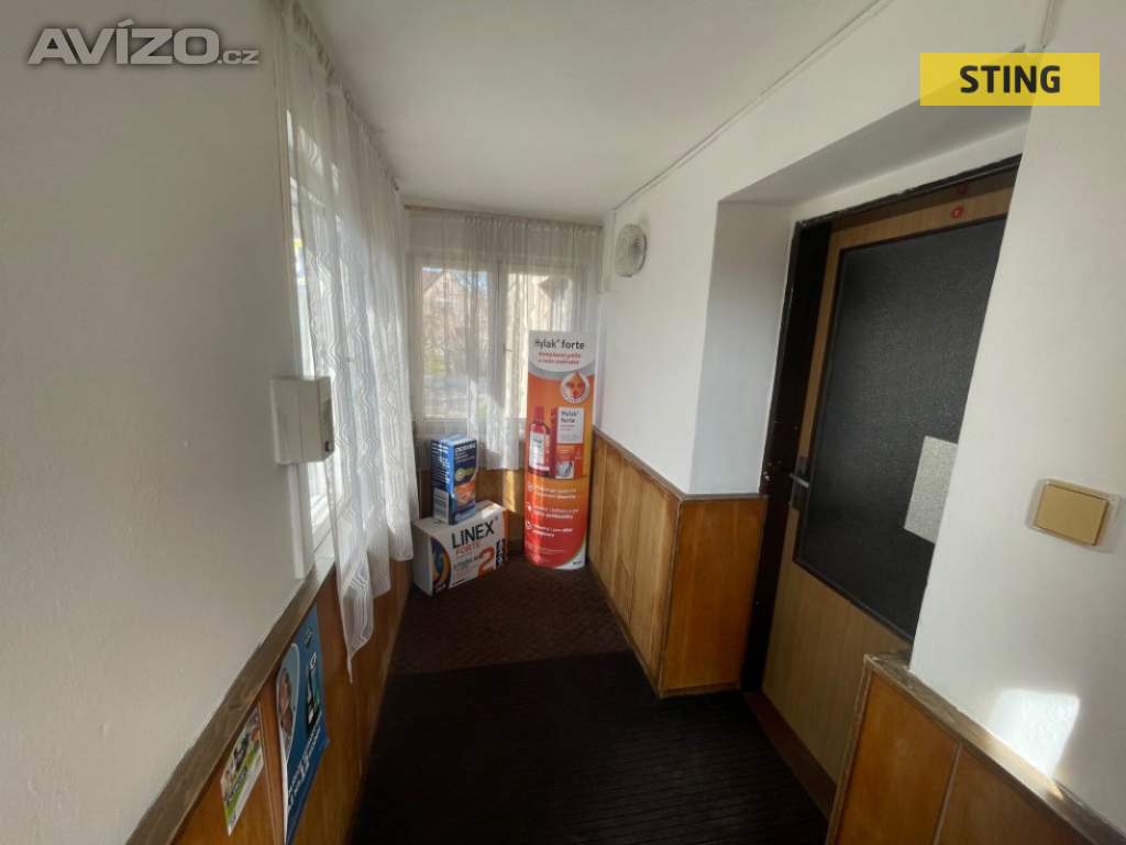 Foto inzerátu Prodej, jiný, 200 m2