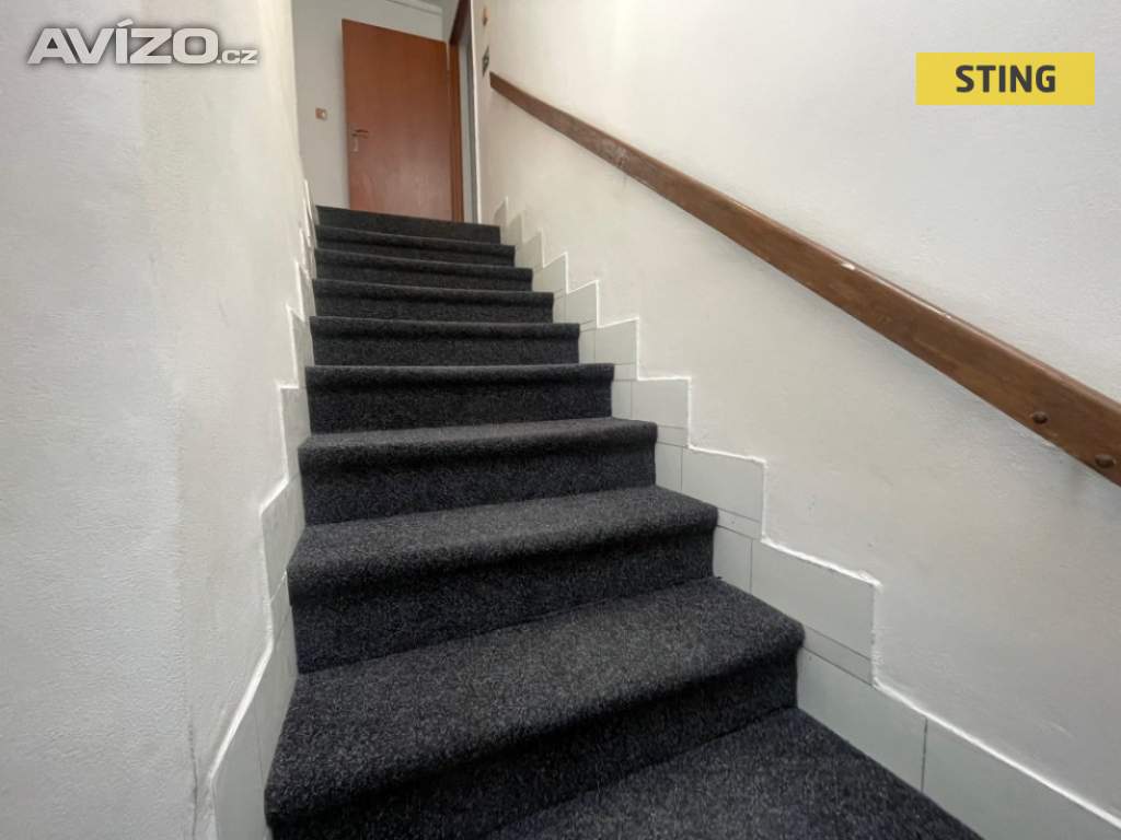 Foto inzerátu Prodej, jiný, 200 m2