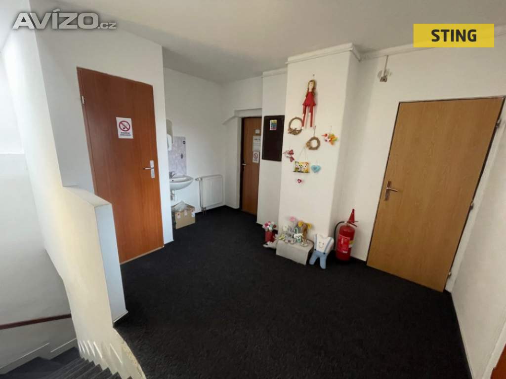 Foto inzerátu Prodej, jiný, 200 m2