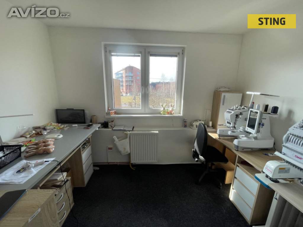 Foto inzerátu Prodej, jiný, 200 m2