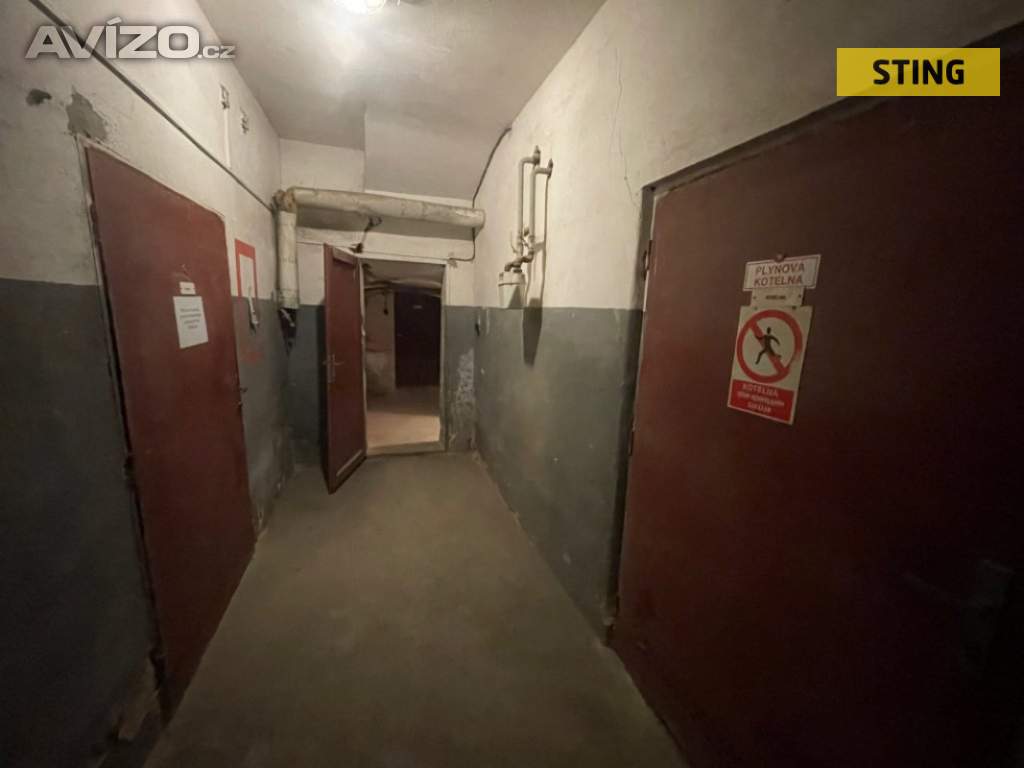 Foto inzerátu Prodej, jiný, 200 m2