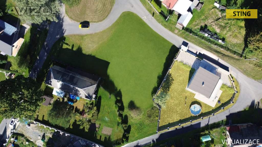 Foto inzerátu Prodej, Rodinný dům, 139 m2