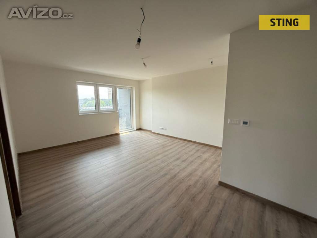 Foto inzerátu Prodej, byt 3+kk, 88 m2