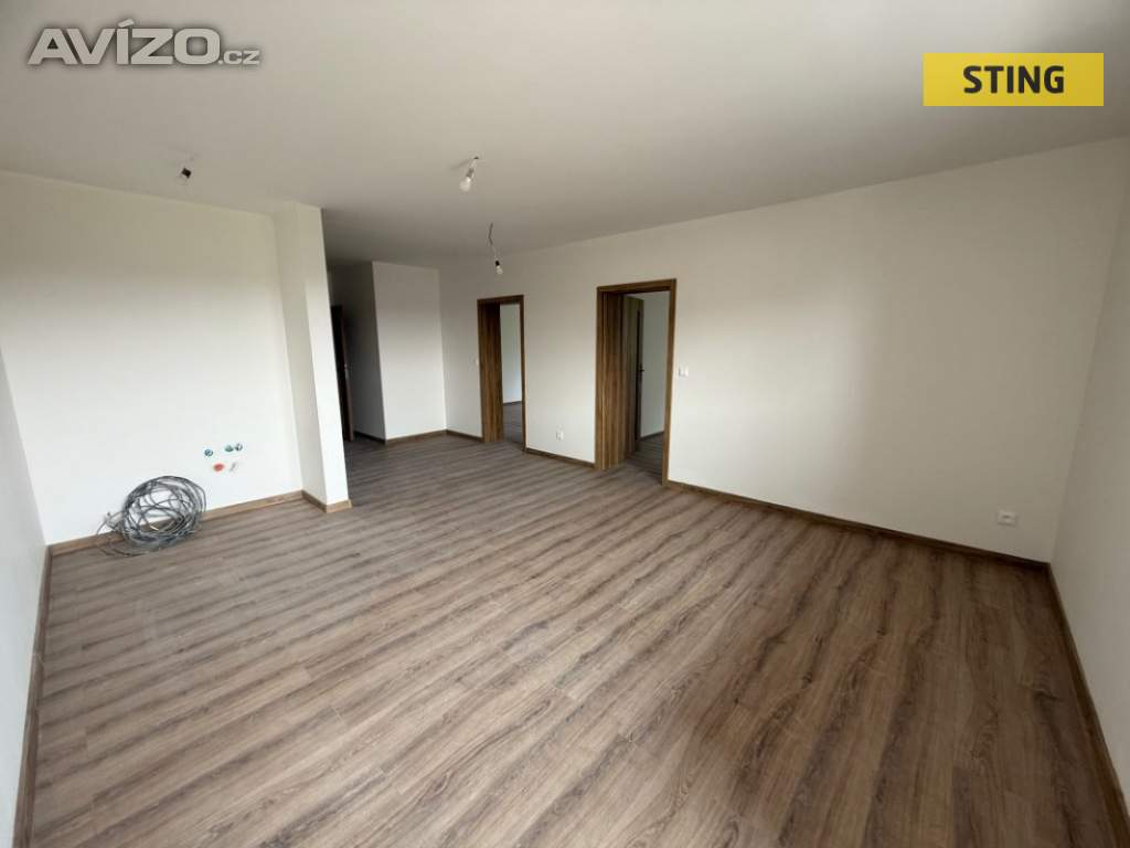 Foto inzerátu Prodej, byt 3+kk, 88 m2