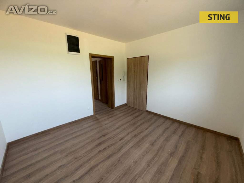 Foto inzerátu Prodej, byt 3+kk, 88 m2