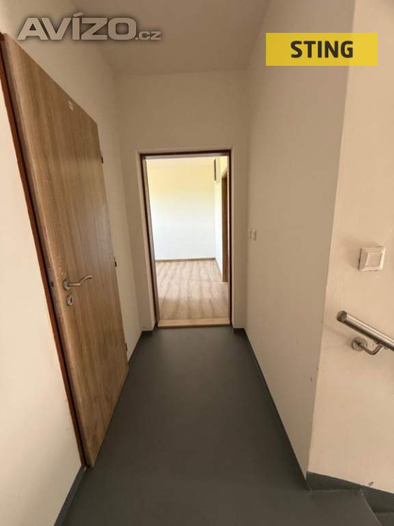 Foto inzerátu Prodej, byt 3+kk, 88 m2