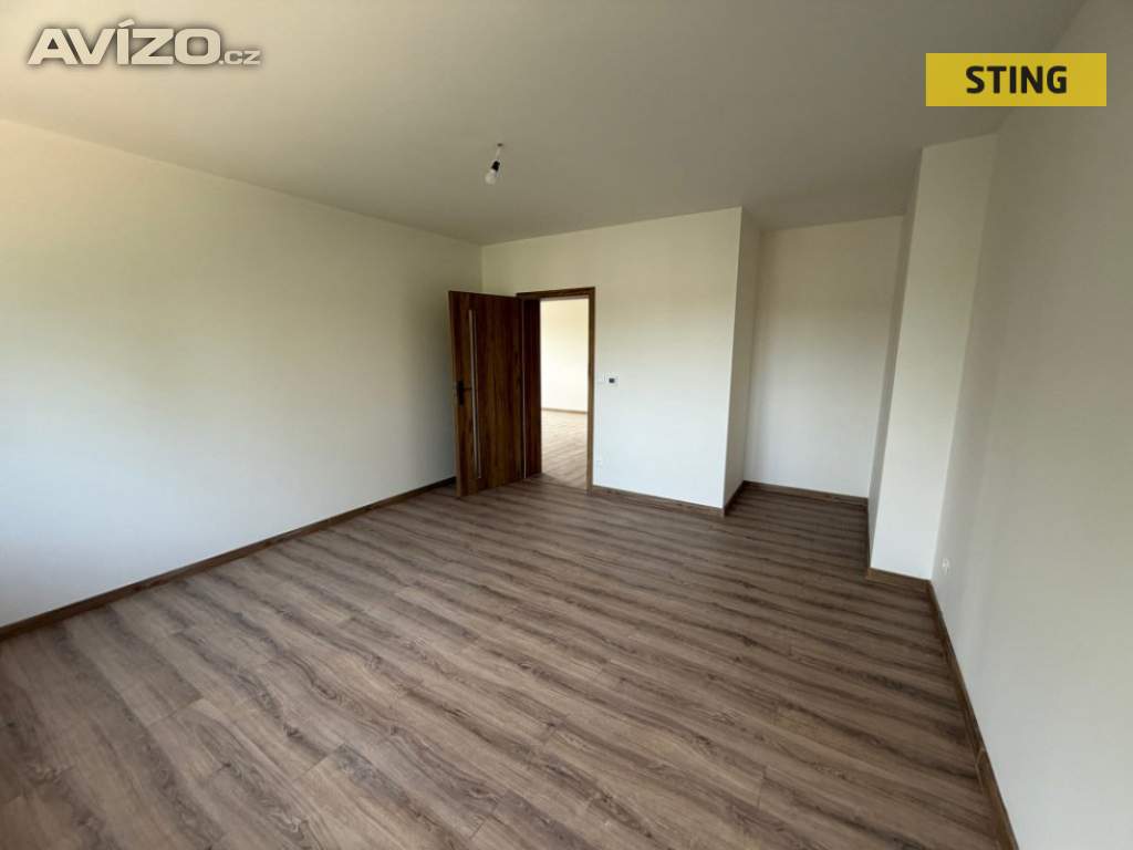 Foto inzerátu Prodej, byt 3+kk, 88 m2