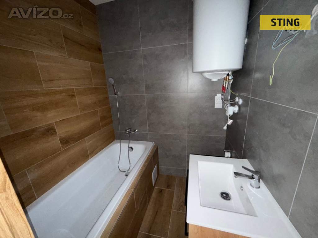 Foto inzerátu Prodej, byt 3+kk, 88 m2