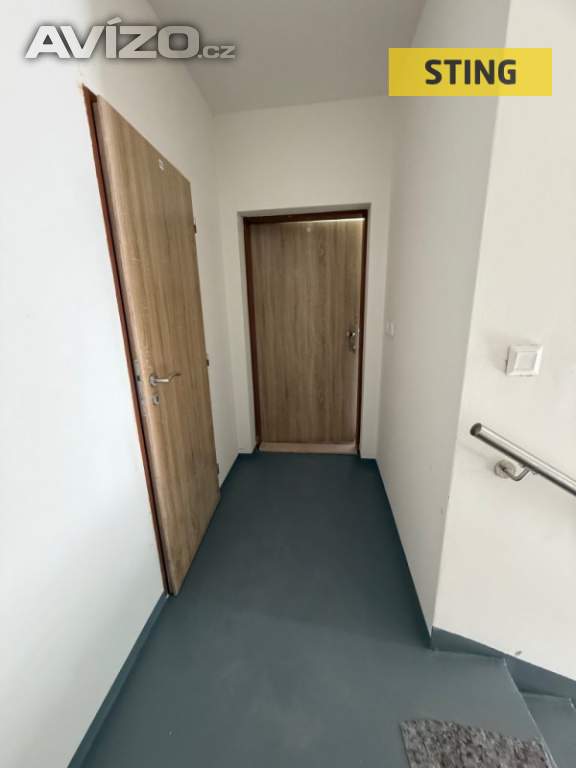 Foto inzerátu Prodej, byt 3+kk, 88 m2