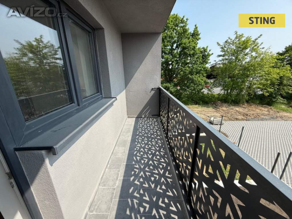 Foto inzerátu Prodej, byt 3+kk, 88 m2