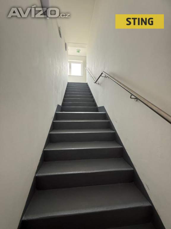 Foto inzerátu Prodej, byt 3+kk, 88 m2