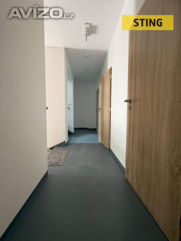 Foto inzerátu Prodej, byt 3+kk, 88 m2