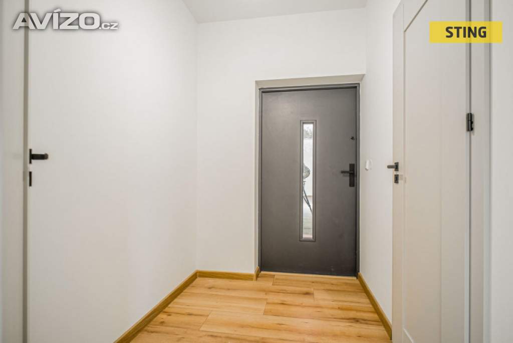 Foto inzerátu Prodej, Rodinný dům, 83 m2