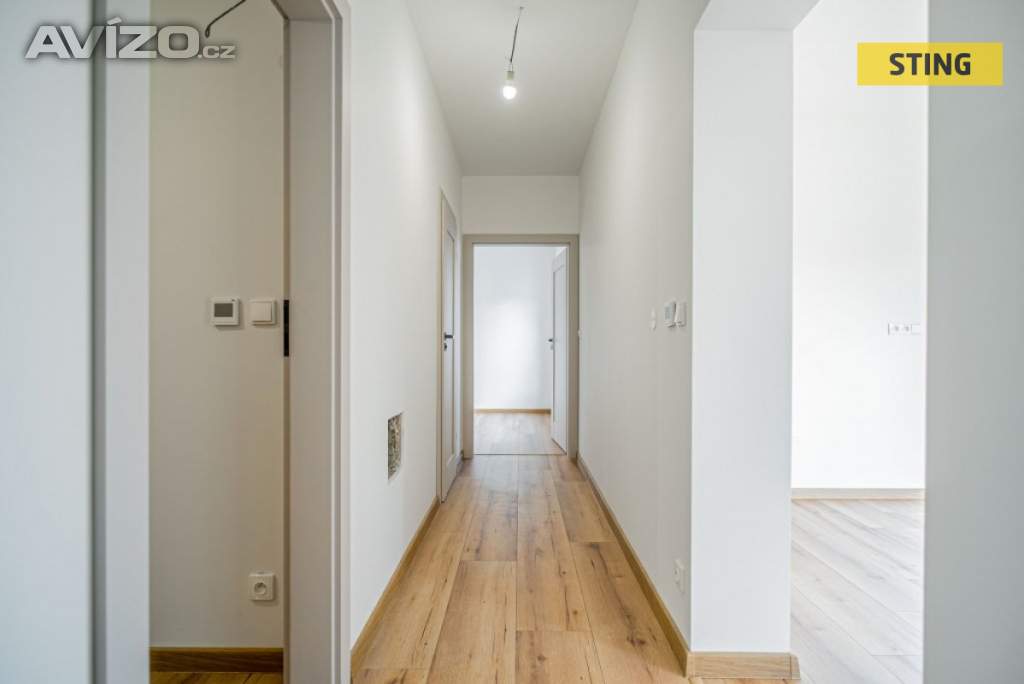 Foto inzerátu Prodej, Rodinný dům, 83 m2