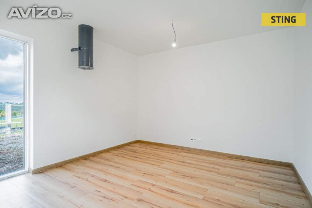 Foto inzerátu Prodej, Rodinný dům, 83 m2