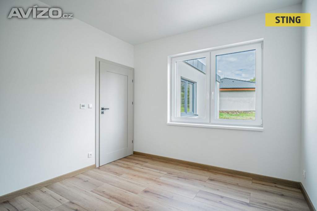 Foto inzerátu Prodej, Rodinný dům, 83 m2