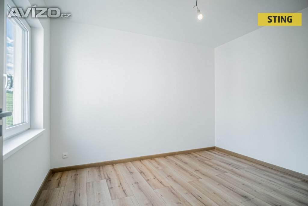 Foto inzerátu Prodej, Rodinný dům, 83 m2