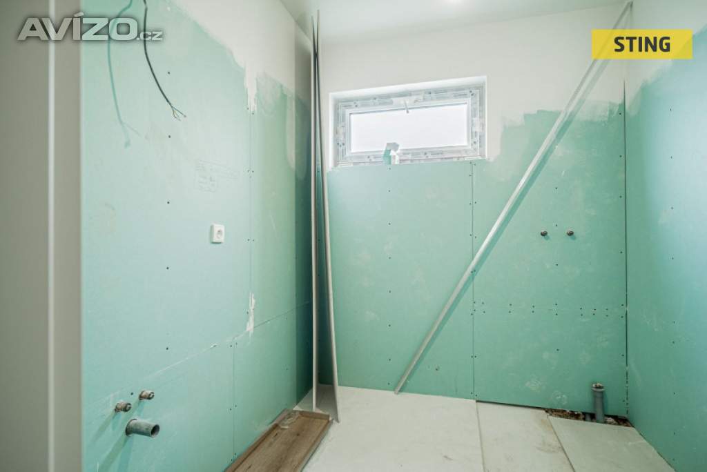 Foto inzerátu Prodej, Rodinný dům, 83 m2