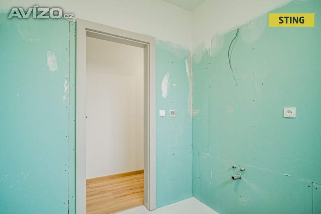 Foto inzerátu Prodej, Rodinný dům, 83 m2