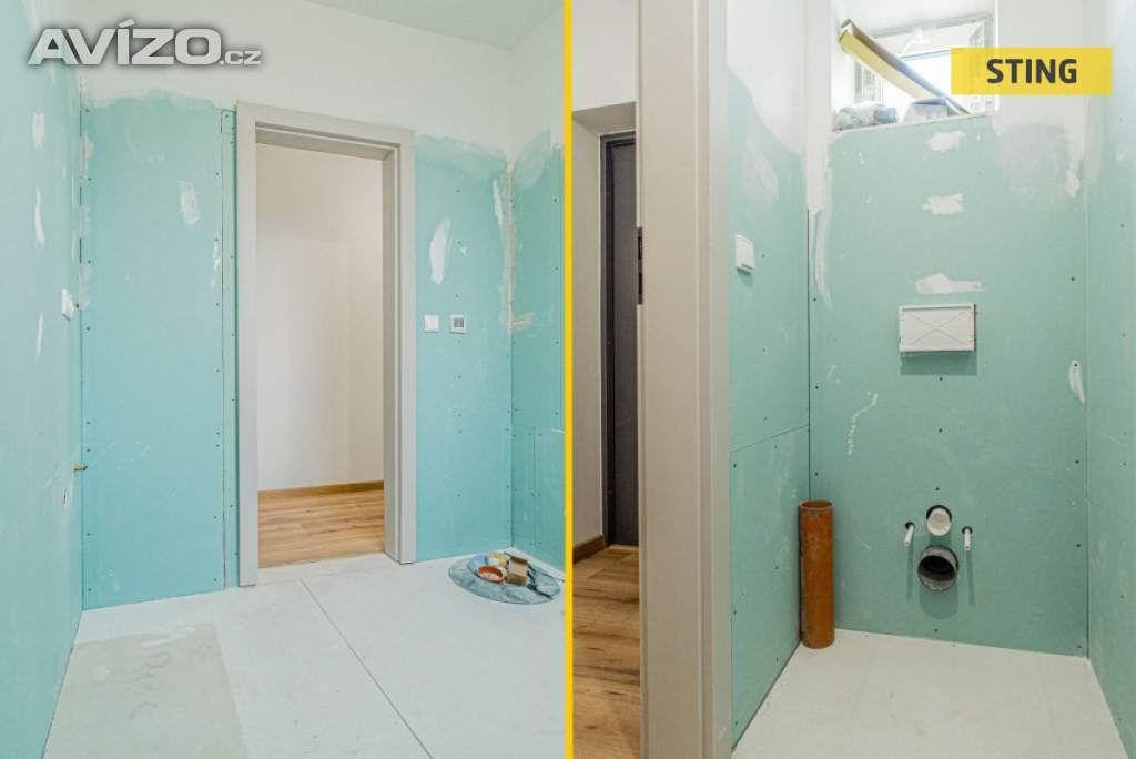 Foto inzerátu Prodej, Rodinný dům, 83 m2