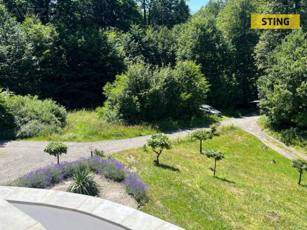 Foto inzerátu Prodej, Rodinný dům, 220 m2