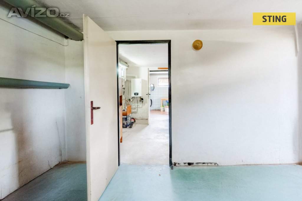 Foto inzerátu Prodej, byt 3+kk, 73 m2