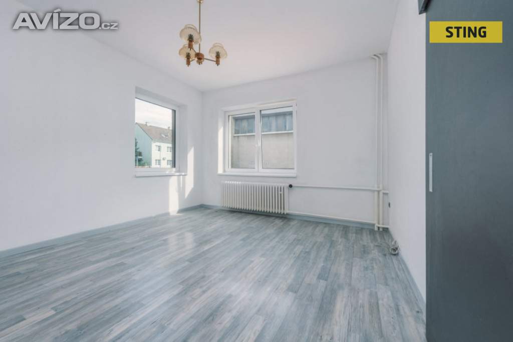 Foto inzerátu Prodej, Rodinný dům, 250 m2
