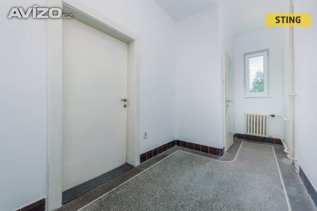 Foto inzerátu Prodej, Rodinný dům, 250 m2