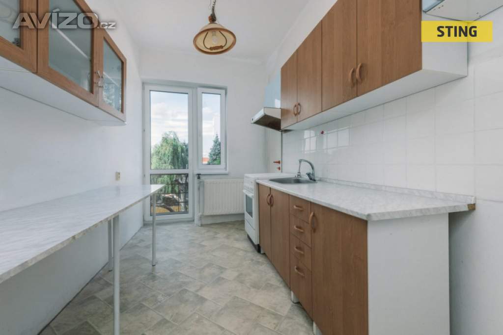 Foto inzerátu Prodej, Rodinný dům, 250 m2