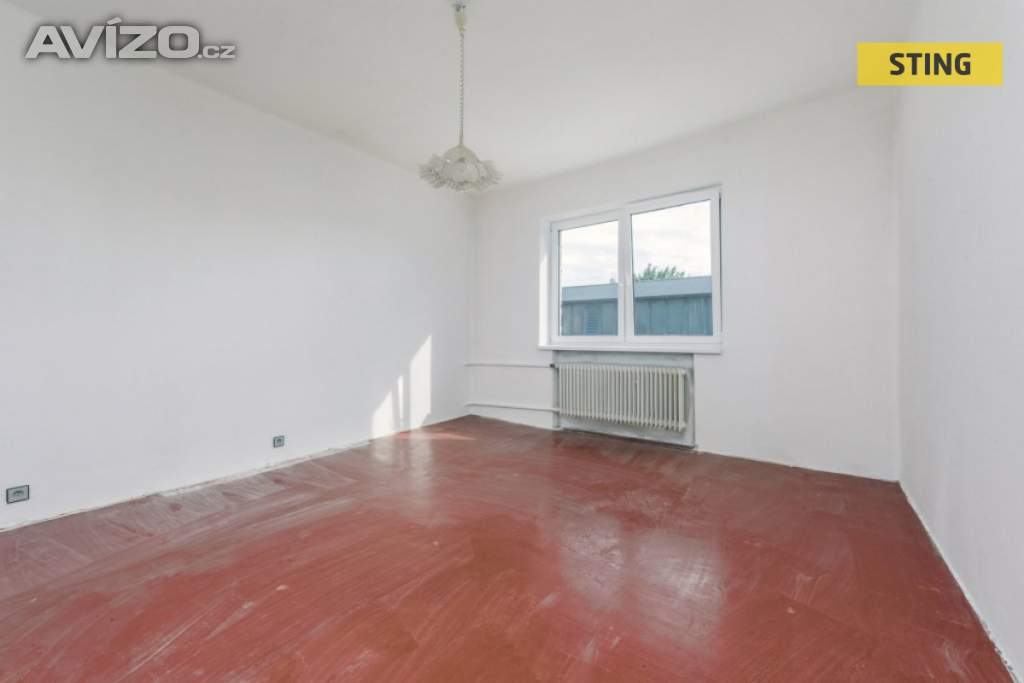 Foto inzerátu Prodej, Rodinný dům, 250 m2