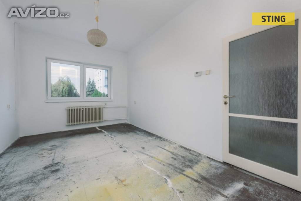 Foto inzerátu Prodej, Rodinný dům, 250 m2