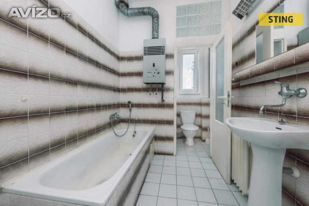 Foto inzerátu Prodej, Rodinný dům, 250 m2