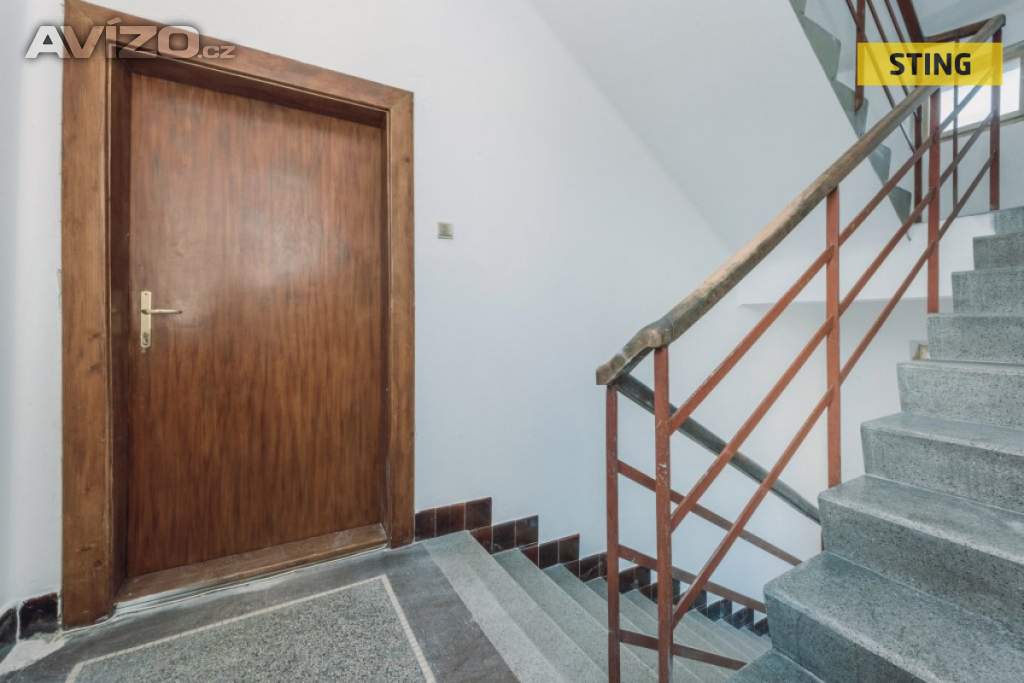 Foto inzerátu Prodej, Rodinný dům, 250 m2