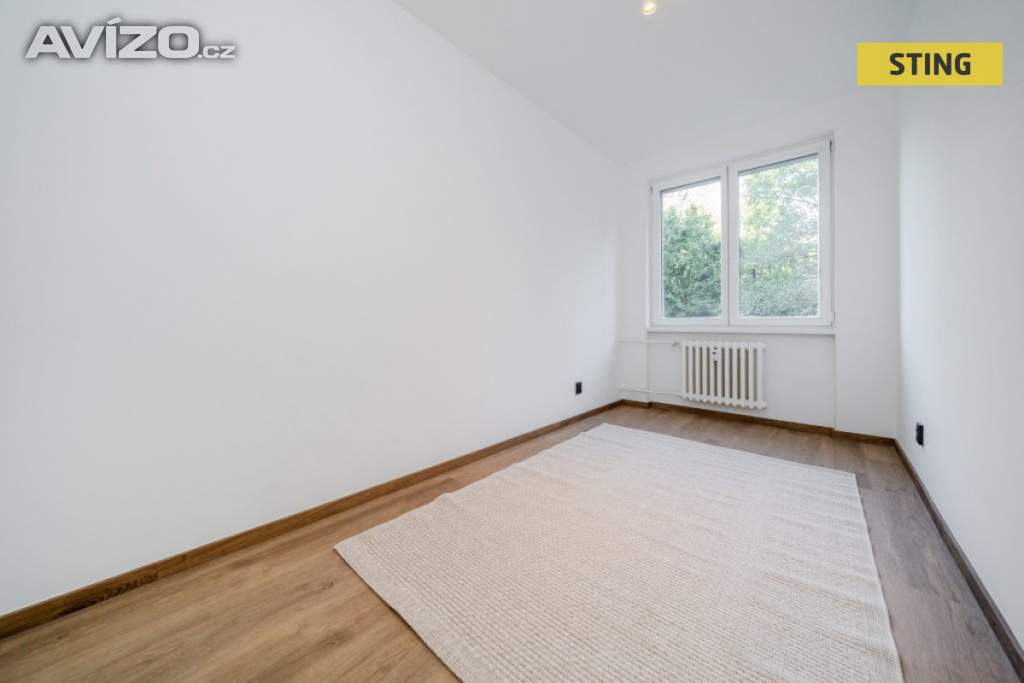 Foto inzerátu Prodej, byt 4+kk, 74 m2