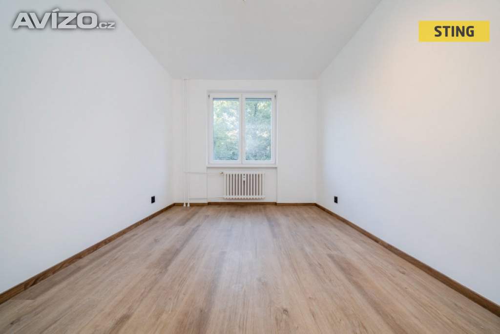 Foto inzerátu Prodej, byt 4+kk, 74 m2