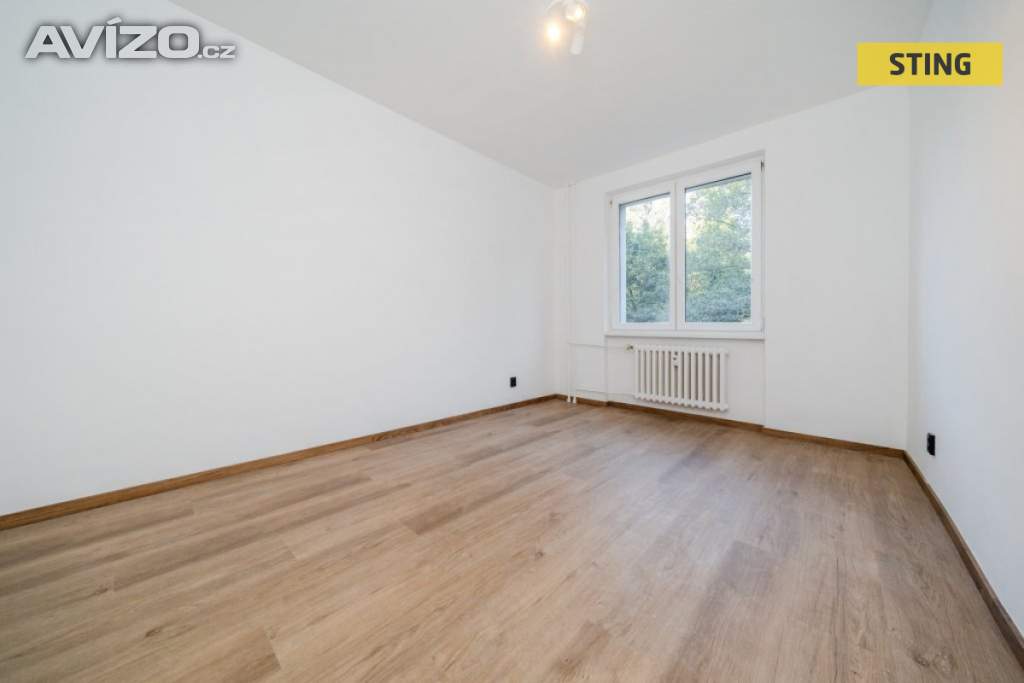 Foto inzerátu Prodej, byt 4+kk, 74 m2