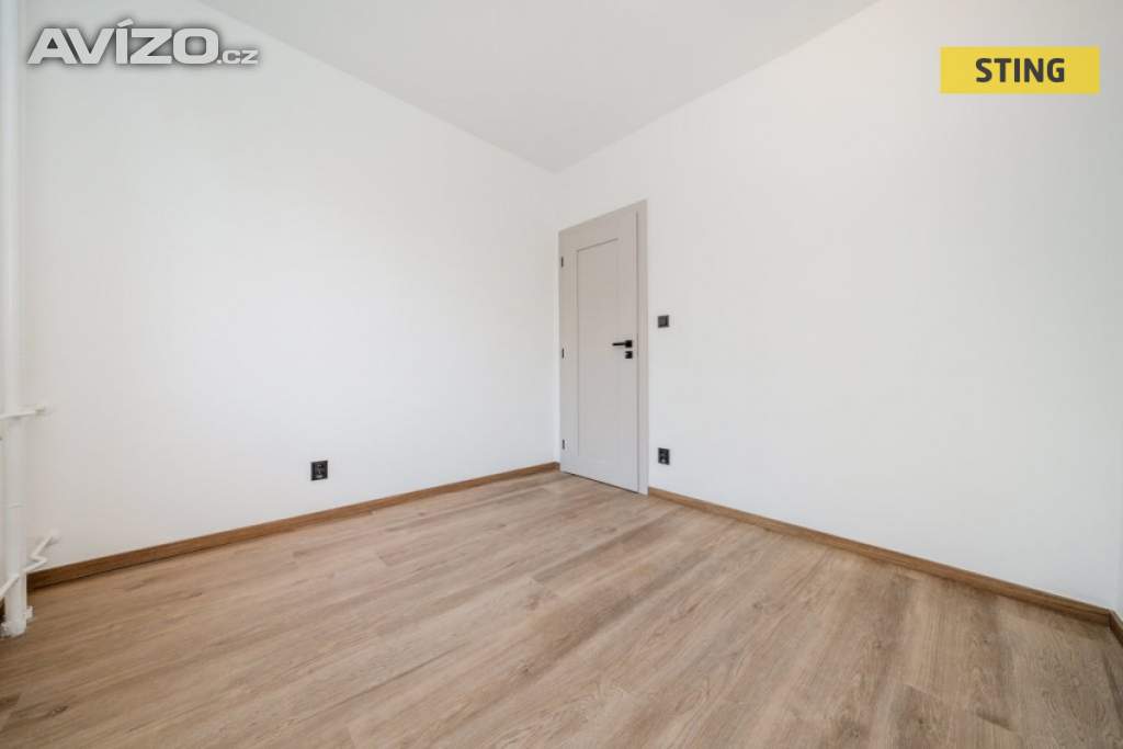 Foto inzerátu Prodej, byt 4+kk, 74 m2