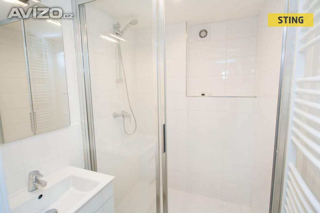 Foto inzerátu Pronájem, byt 2+1, 68 m2